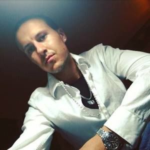 Meet your Posher, Austin